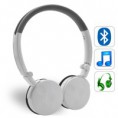 Cascos bluetooth , RhapSod